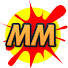 fuM5IZ_oxVs-channel-avatar-Mr Mashup