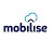 Mobilise Cloud