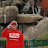 @countryboy3159's avatar