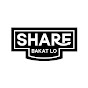 @sharebakatlo9225
