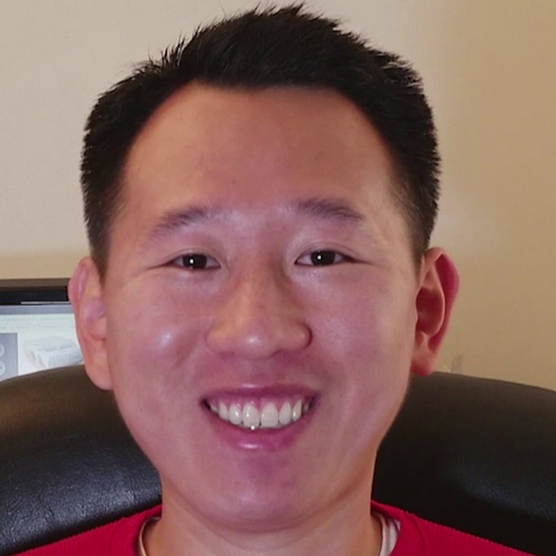 Danny Wu