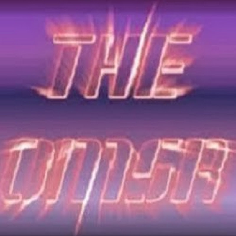 THEONEMANSPORTSRANT