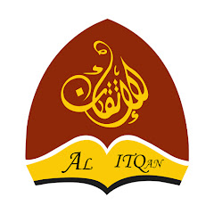 Al Itqan Dawa Group Avatar