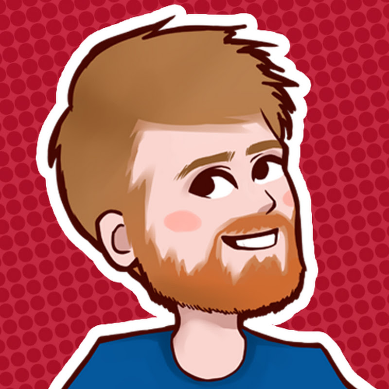 Cherry Cheek Gaming