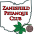 PM6FYEB-QVA-channel-avatar-Zanesfield Petanque