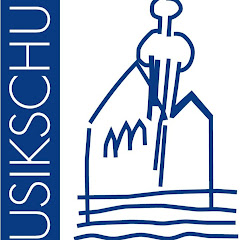 Musikschule Greifswald