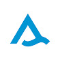 Agnes Intelligence logo
