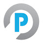 City Point Church logo