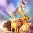 @Silvest3r's avatar