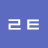 @user-qg2uf4qq5p