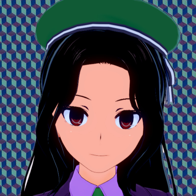 シビル・イクリプス