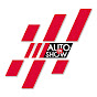 AutoShow Colección de Videos