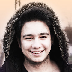 Eneshan Şirin