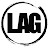 @lagmikl4634
