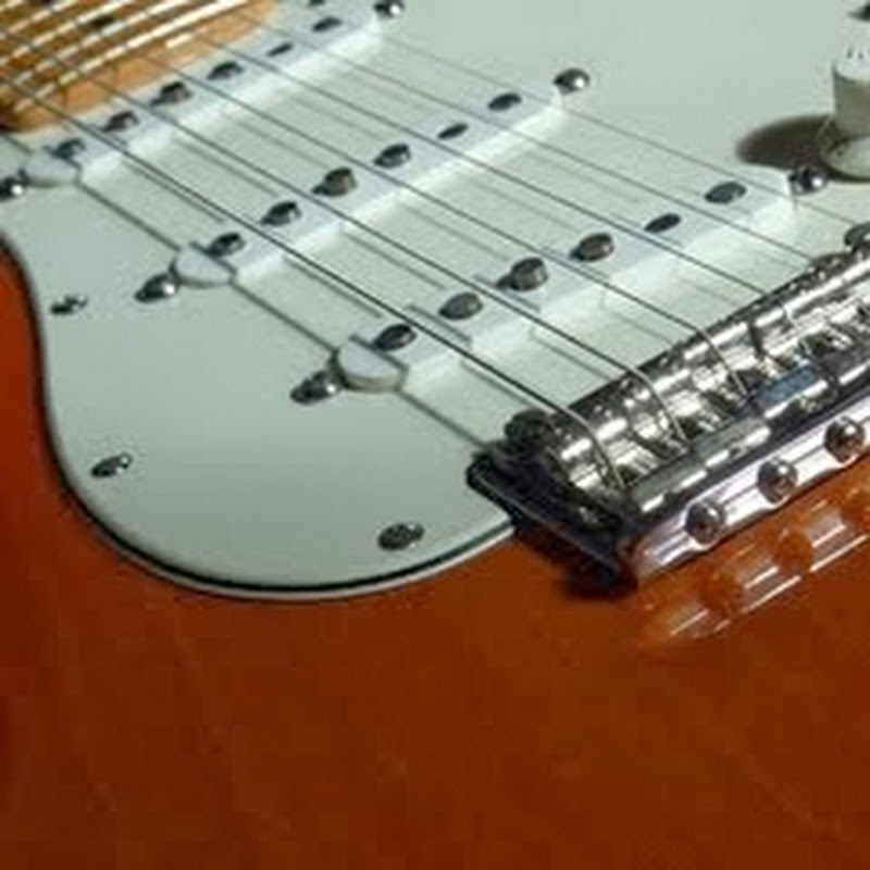 HappyStrat24