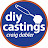 Craig Dabler - The DIY Castings Guy