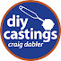 dnxRZi6JX_4-channel-avatar-Craig Dabler - The DIY Castings Guy