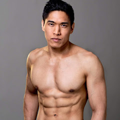 Cesar Cipriano