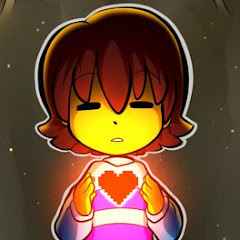 かいちん