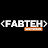 Fabteh Software