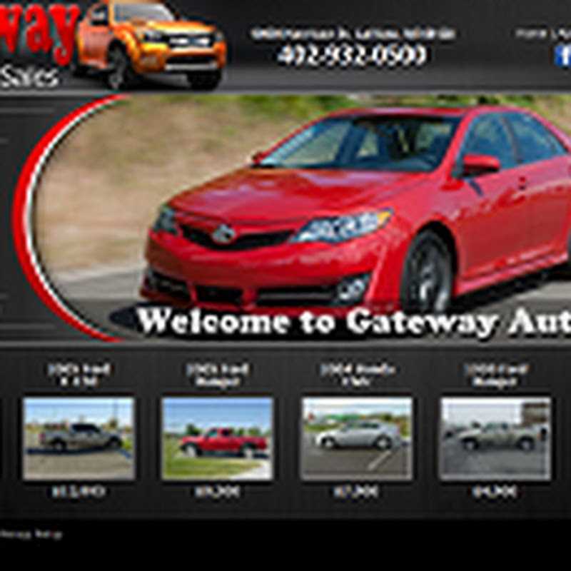 GeorgesAutosales1