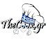 iY4mVuX5ECw-channel-avatar-TheCookgr