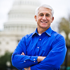 repdavereichert