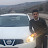 @cihangurkan1067 Avatar