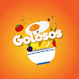 Los Golosos