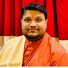 tWNn65yyJfc-channel-avatar-Pundit Keshava Gosine