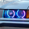 Автор