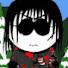 1HbWlAUqi_E-channel-avatar-Davewhisky