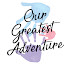 rbtbJExsvB4-channel-avatar-Our Greatest Adventure Family Travels