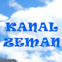 Zeman TV
