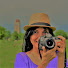 rHGlyE_jScA-channel-avatar-Veneta Nikolova