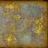 OevgPF7sUIA-channel-avatar-Admin