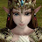 @princesszelda6847