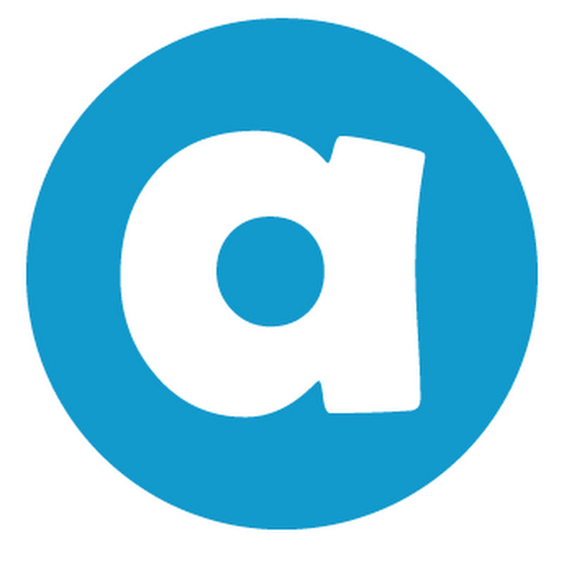 Alpharooms