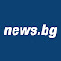 _lopD7s-hUA-channel-avatar-News.bg