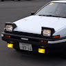 Автор