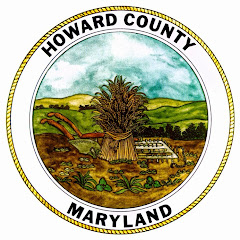HowardCountyGov