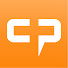 qj5fQ33Uenc-channel-avatar-Connecting Pointe Church