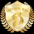 bnWnVr5AOe0-channel-avatar-IMPERIAL RAP CASTELLON