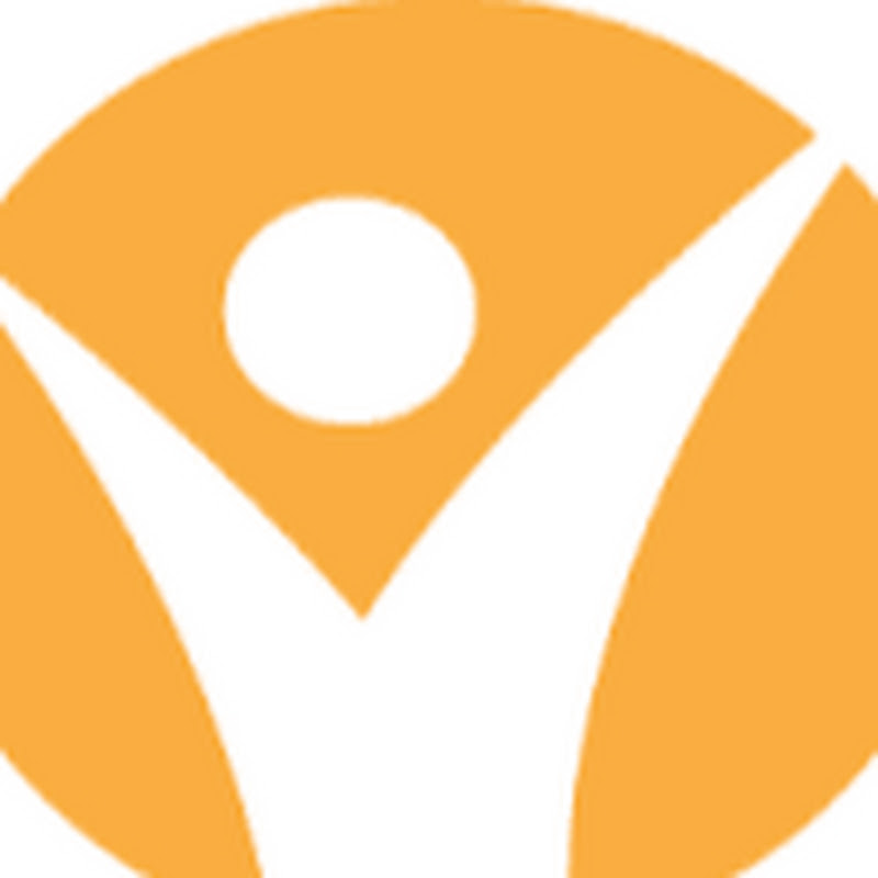 Hittenberger Orthotics and Prosthetics
