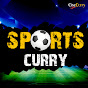 Sports Curry