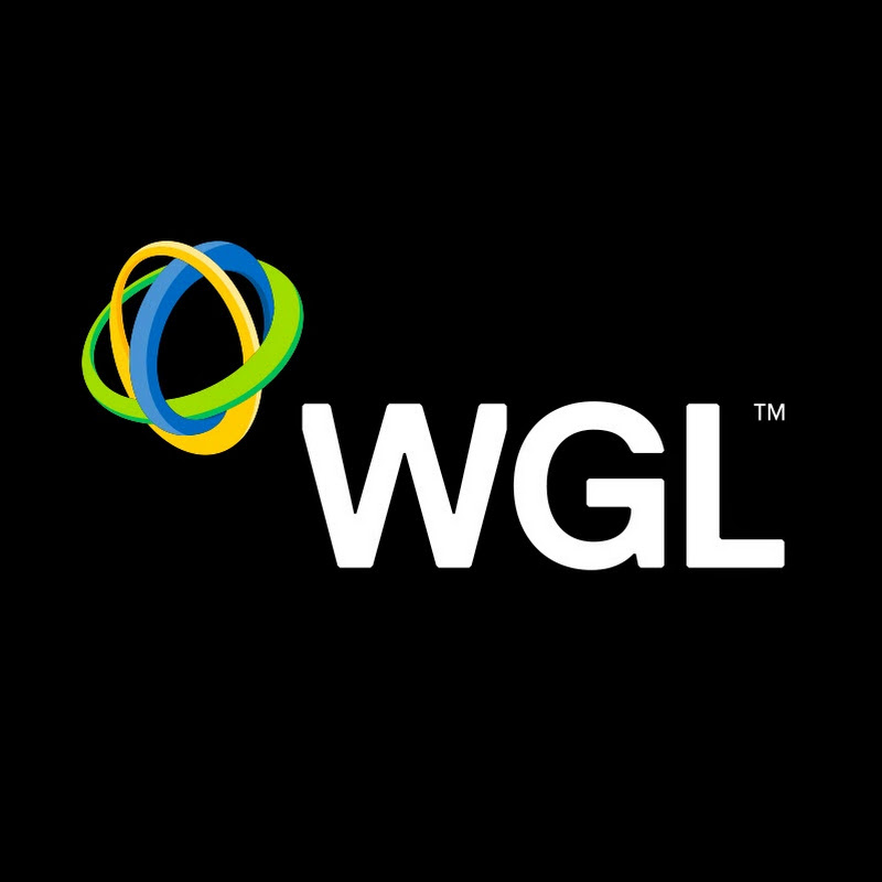 WGL