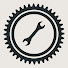 XDa5cglsgjU-channel-avatar-2Radgeber