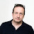 @robertbossart's avatar