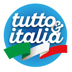 イタリア文化アカデミー Tutto e Italiaアイコン画像