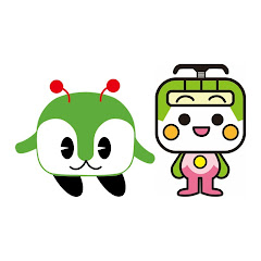 みんくる・とあらんのゆるっ都Channelアイコン画像